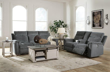 Load image into Gallery viewer, Barnsana Living Room Set - 46 Furniture and Mattress Gallery
