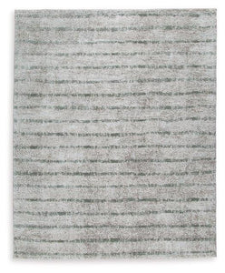 Laddway Rug - 46 Furniture and Mattress Gallery
