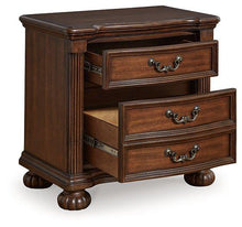 Load image into Gallery viewer, Lavinton Bedroom Set - 46 Furniture and Mattress Gallery
