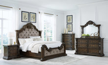 Load image into Gallery viewer, Maylee Bedroom Set - 46 Furniture and Mattress Gallery
