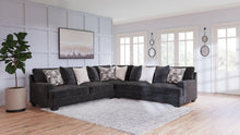 Load image into Gallery viewer, Lavernett Living Room Set - 46 Furniture and Mattress Gallery
