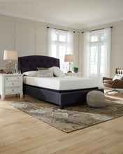 Load image into Gallery viewer, 10 Inch Chime Memory Foam Mattress in a Box - 46 Furniture and Mattress Gallery
