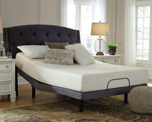 Load image into Gallery viewer, 10 Inch Chime Memory Foam Mattress in a Box - 46 Furniture and Mattress Gallery
