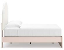 Load image into Gallery viewer, Wistenpine Bedroom Package - 46 Furniture and Mattress Gallery
