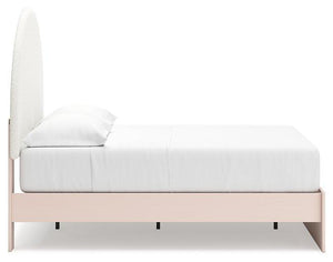 Wistenpine Bedroom Package - 46 Furniture and Mattress Gallery