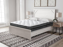 Load image into Gallery viewer, 10 Inch Pocketed Hybrid Mattress - 46 Furniture and Mattress Gallery
