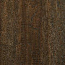 Load image into Gallery viewer, Balintmore Coffee TableT965-3 - 46 Furniture and Mattress Gallery
