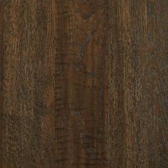 Balintmore Coffee TableT965-3 - 46 Furniture and Mattress Gallery
