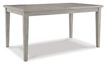 Load image into Gallery viewer, Parellen Dining Table - 46 Furniture and Mattress Gallery
