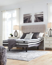 Load image into Gallery viewer, 8 Inch Chime Innerspring Mattress in a Box - 46 Furniture and Mattress Gallery

