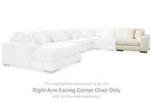 Load image into Gallery viewer, Lindyn Sectional - 46 Furniture and Mattress Gallery
