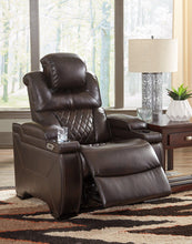 Load image into Gallery viewer, Warnerton Living Room Set - 46 Furniture and Mattress Gallery
