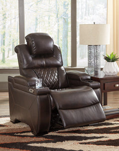 Warnerton Living Room Set - 46 Furniture and Mattress Gallery