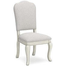 Load image into Gallery viewer, Arlendyne Dining Room Set - 46 Furniture and Mattress Gallery
