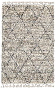 Abdalah Rug - 46 Furniture and Mattress Gallery
