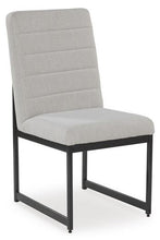 Load image into Gallery viewer, Tomtyn Dining Chair - 46 Furniture and Mattress Gallery
