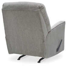 Load image into Gallery viewer, Altari Recliner - 46 Furniture and Mattress Gallery
