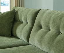Load image into Gallery viewer, Bixler Living Room Set - 46 Furniture and Mattress Gallery
