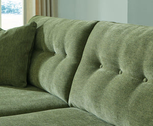 Bixler Living Room Set - 46 Furniture and Mattress Gallery