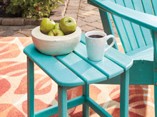 Load image into Gallery viewer, Sundown Treasure Outdoor Seating Set - 46 Furniture and Mattress Gallery
