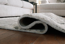 Load image into Gallery viewer, Aworley Rug - 46 Furniture and Mattress Gallery
