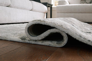 Aworley Rug - 46 Furniture and Mattress Gallery