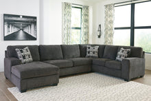Load image into Gallery viewer, Ballinasloe Living Room Set - 46 Furniture and Mattress Gallery
