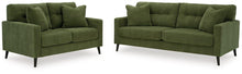 Load image into Gallery viewer, Bixler Living Room Set - 46 Furniture and Mattress Gallery
