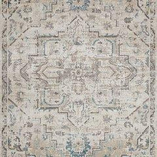 Load image into Gallery viewer, Barkham Rug - 46 Furniture and Mattress Gallery
