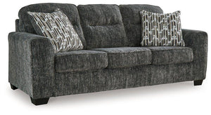 Lonoke Sofa - 46 Furniture and Mattress Gallery