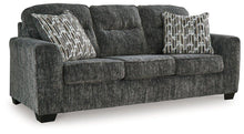 Load image into Gallery viewer, Lonoke Living Room Set - 46 Furniture and Mattress Gallery
