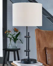 Load image into Gallery viewer, Baronvale Table Lamp - 46 Furniture and Mattress Gallery
