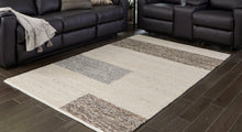 Load image into Gallery viewer, Barus Rug - 46 Furniture and Mattress Gallery
