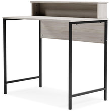 Load image into Gallery viewer, Bayflynn Home Office Desk - 46 Furniture and Mattress Gallery
