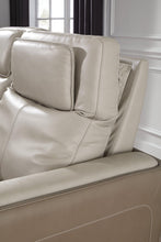 Load image into Gallery viewer, Battleville Living Room Set - 46 Furniture and Mattress Gallery
