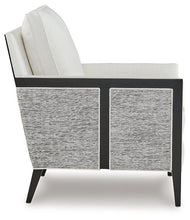 Load image into Gallery viewer, Ardenworth Accent Chair - 46 Furniture and Mattress Gallery

