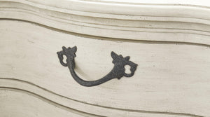 Arlendyne Chest of Drawers - 46 Furniture and Mattress Gallery