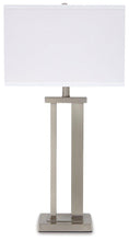 Load image into Gallery viewer, Aniela Table Lamp (Set of 2) - 46 Furniture and Mattress Gallery
