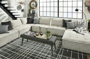 Bales Accent Chair - 46 Furniture and Mattress Gallery