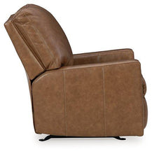 Load image into Gallery viewer, Bolsena Recliner - 46 Furniture and Mattress Gallery
