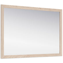 Load image into Gallery viewer, Cadmori Dresser and Mirror - 46 Furniture and Mattress Gallery
