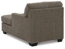 Load image into Gallery viewer, Mahoney Chaise - 46 Furniture and Mattress Gallery
