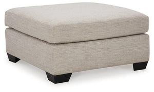 Mahoney Living Room Set - 46 Furniture and Mattress Gallery