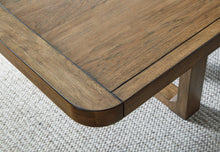 Load image into Gallery viewer, Cabalynn Dining Room Set - 46 Furniture and Mattress Gallery
