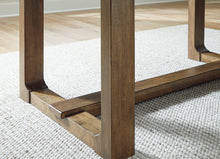 Load image into Gallery viewer, Cabalynn Dining Room Set - 46 Furniture and Mattress Gallery
