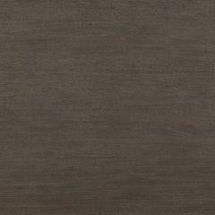 Caitbrook Dining Table and Chairs (Set of 7) - 46 Furniture and Mattress Gallery