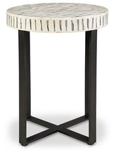 Load image into Gallery viewer, Crewridge Accent Table - 46 Furniture and Mattress Gallery
