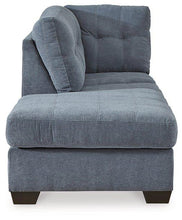Load image into Gallery viewer, Marleton 2-Piece Sectional with Chaise - 46 Furniture and Mattress Gallery
