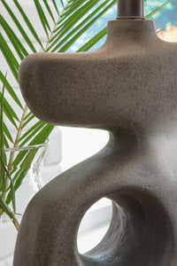 Danacy Table Lamp - 46 Furniture and Mattress Gallery