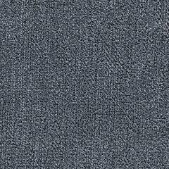 Marleton Oversized Accent Ottoman - 46 Furniture and Mattress Gallery